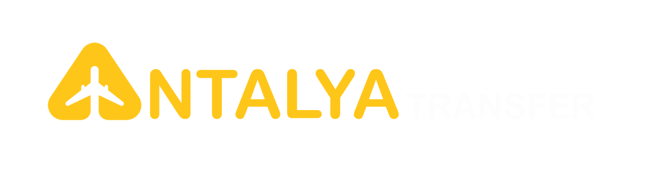Antalya Transfer