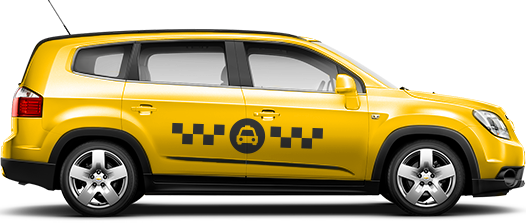 Taxi